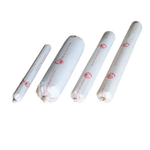 Thuốc nổ nhũ tương dạng rời