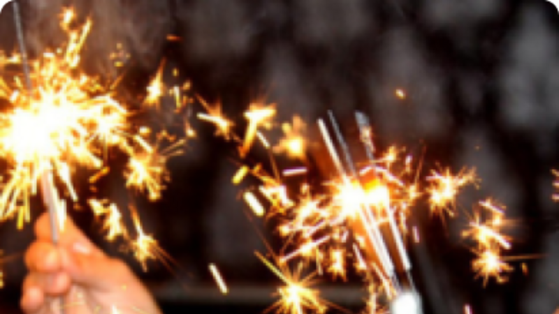 Hướng dẫn sử dụng pháo hoa 2022